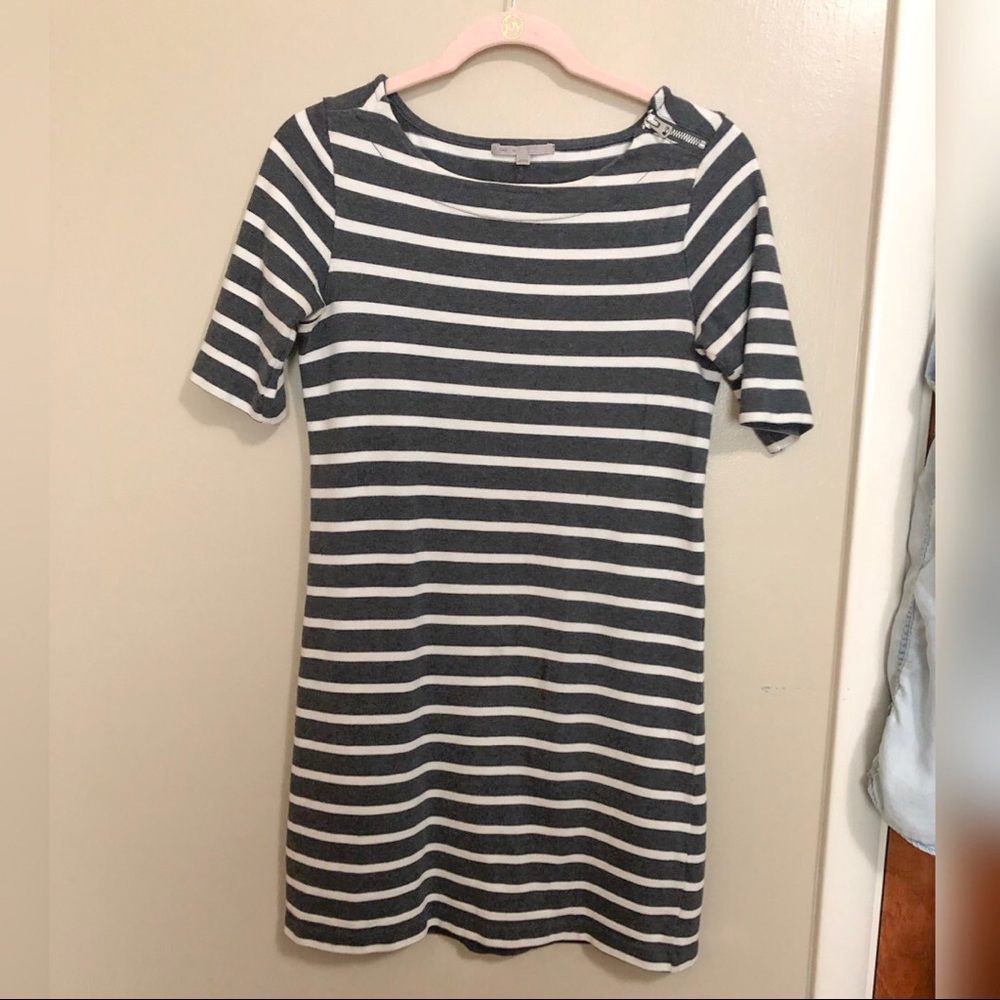 GAP